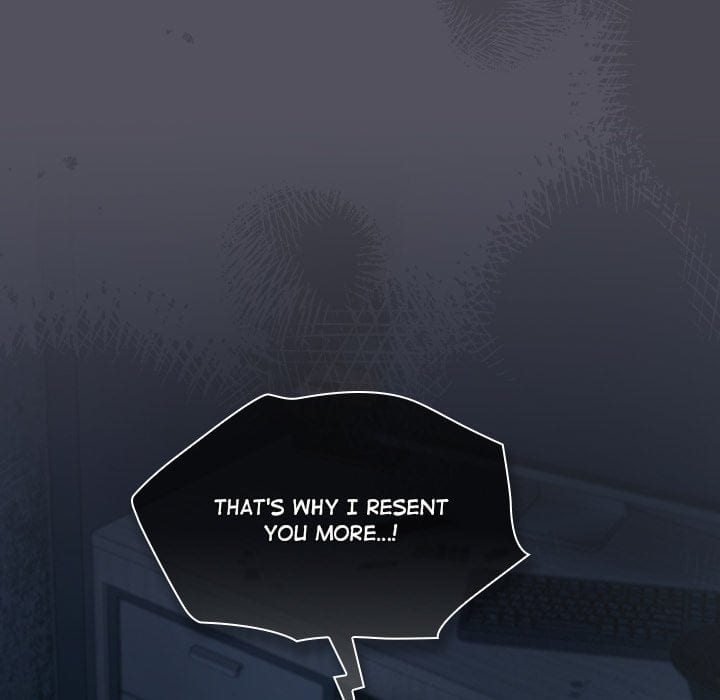 The Love Meowtchmaker (Uncensored), chapter 21, page 76 of 175