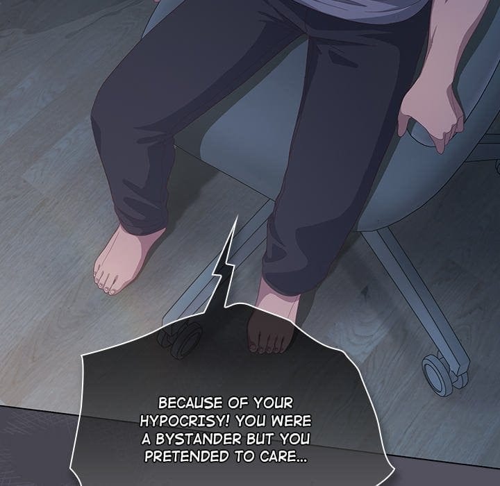 The Love Meowtchmaker (Uncensored), chapter 21, page 78 of 175