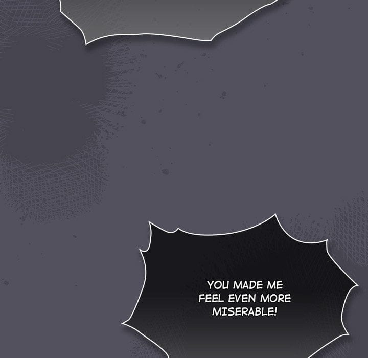 The Love Meowtchmaker (Uncensored), chapter 21, page 79 of 175