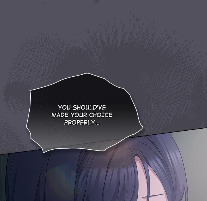 The Love Meowtchmaker (Uncensored), chapter 21, page 81 of 175