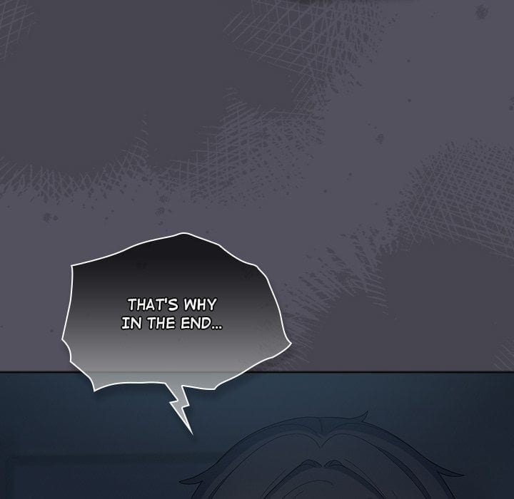 The Love Meowtchmaker (Uncensored), chapter 21, page 86 of 175