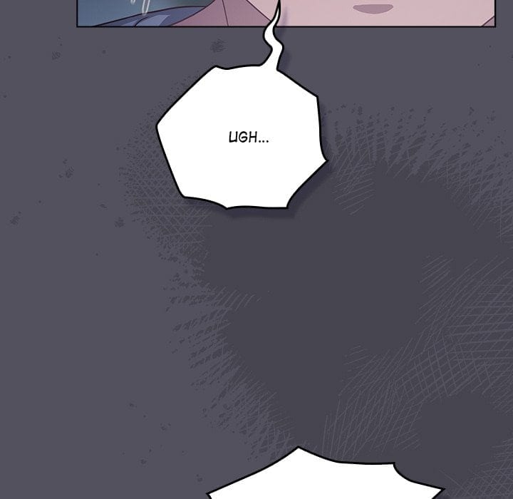 The Love Meowtchmaker (Uncensored), chapter 21, page 89 of 175