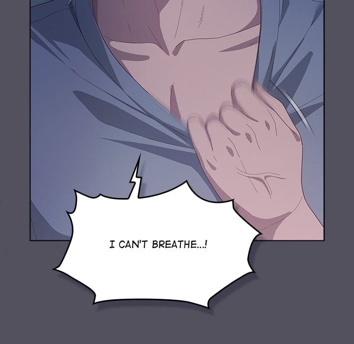 The Love Meowtchmaker (Uncensored), chapter 21, page 91 of 175