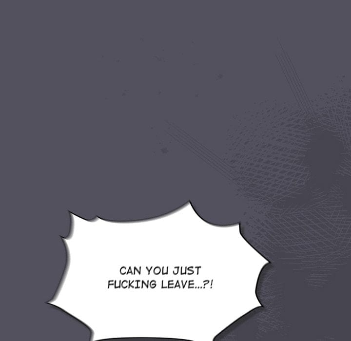 The Love Meowtchmaker (Uncensored), chapter 21, page 92 of 175