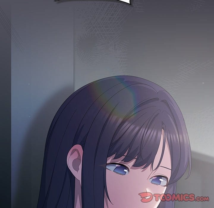 The Love Meowtchmaker (Uncensored), chapter 21, page 93 of 175