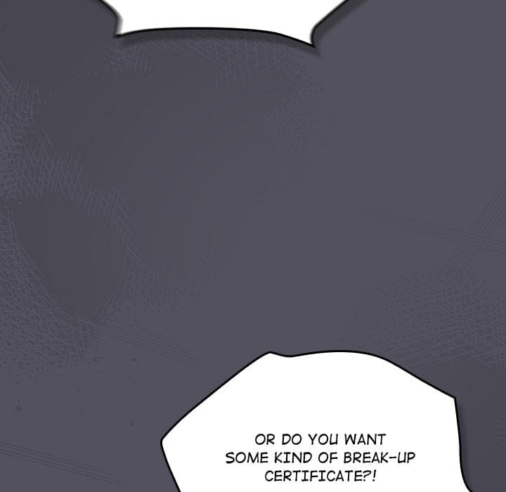 The Love Meowtchmaker (Uncensored), chapter 21, page 96 of 175
