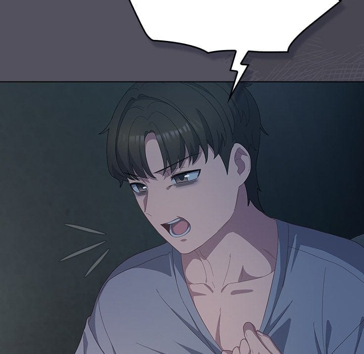 The Love Meowtchmaker (Uncensored), chapter 21, page 97 of 175