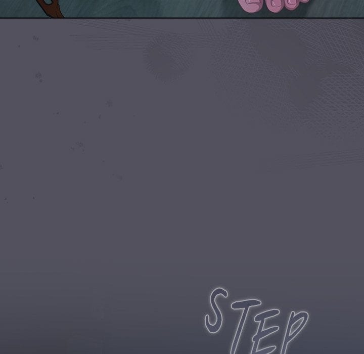 The Love Meowtchmaker (Uncensored), chapter 21, page 100 of 175