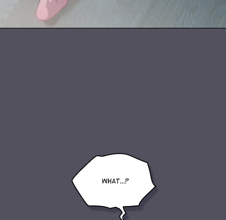 The Love Meowtchmaker (Uncensored), chapter 21, page 104 of 175