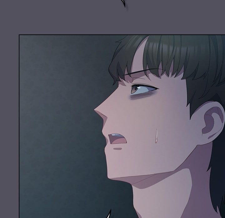 The Love Meowtchmaker (Uncensored), chapter 21, page 105 of 175