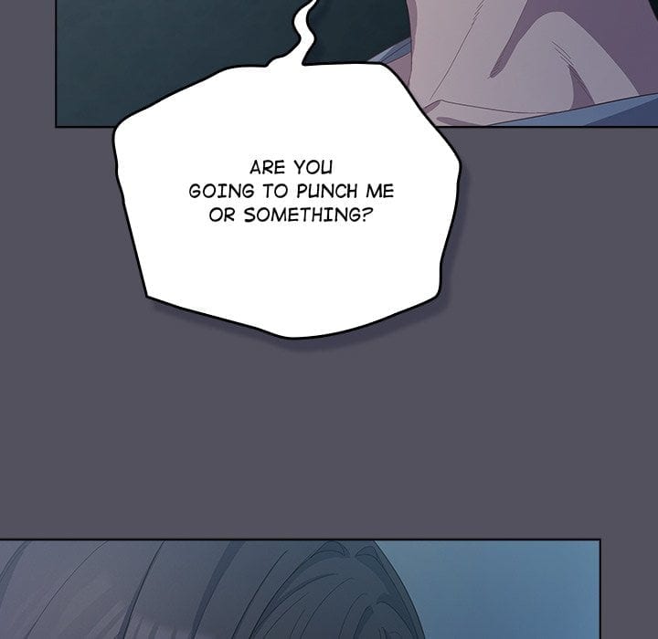 The Love Meowtchmaker (Uncensored), chapter 21, page 106 of 175