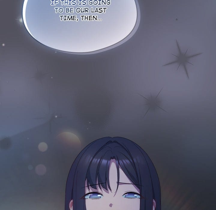 The Love Meowtchmaker (Uncensored), chapter 21, page 109 of 175