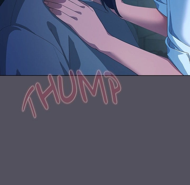 The Love Meowtchmaker (Uncensored), chapter 21, page 117 of 175