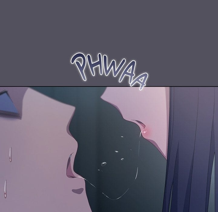 The Love Meowtchmaker (Uncensored), chapter 21, page 118 of 175
