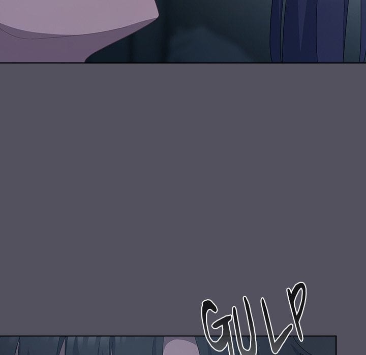 The Love Meowtchmaker (Uncensored), chapter 21, page 119 of 175