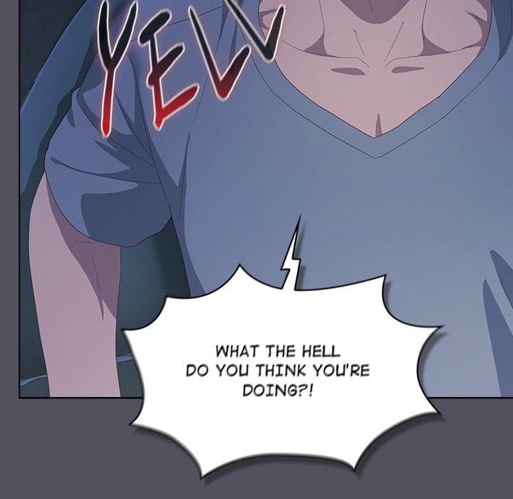 The Love Meowtchmaker (Uncensored), chapter 21, page 122 of 175