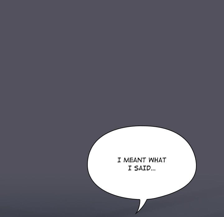 The Love Meowtchmaker (Uncensored), chapter 21, page 123 of 175