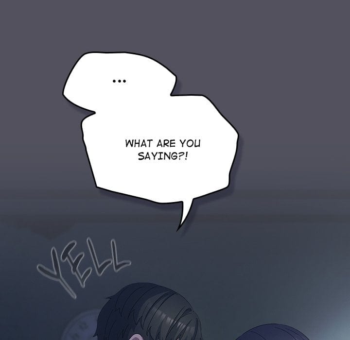 The Love Meowtchmaker (Uncensored), chapter 21, page 132 of 175