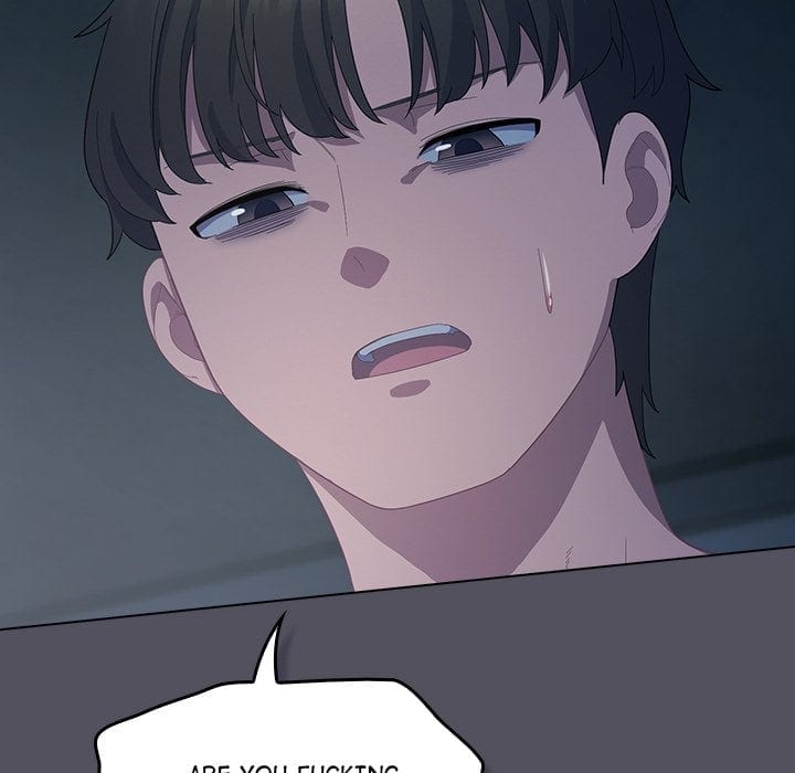 The Love Meowtchmaker (Uncensored), chapter 21, page 136 of 175