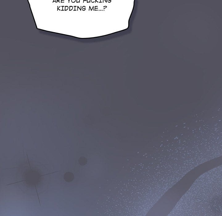 The Love Meowtchmaker (Uncensored), chapter 21, page 137 of 175