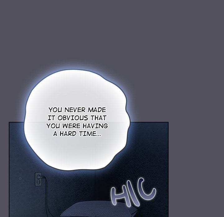The Love Meowtchmaker (Uncensored), chapter 21, page 144 of 175