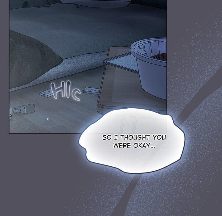 The Love Meowtchmaker (Uncensored), chapter 21, page 145 of 175