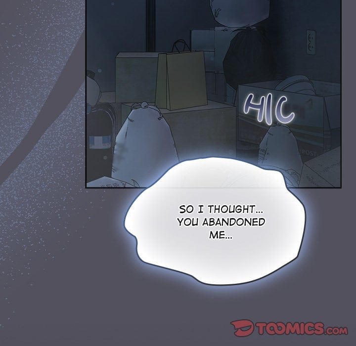 The Love Meowtchmaker (Uncensored), chapter 21, page 147 of 175