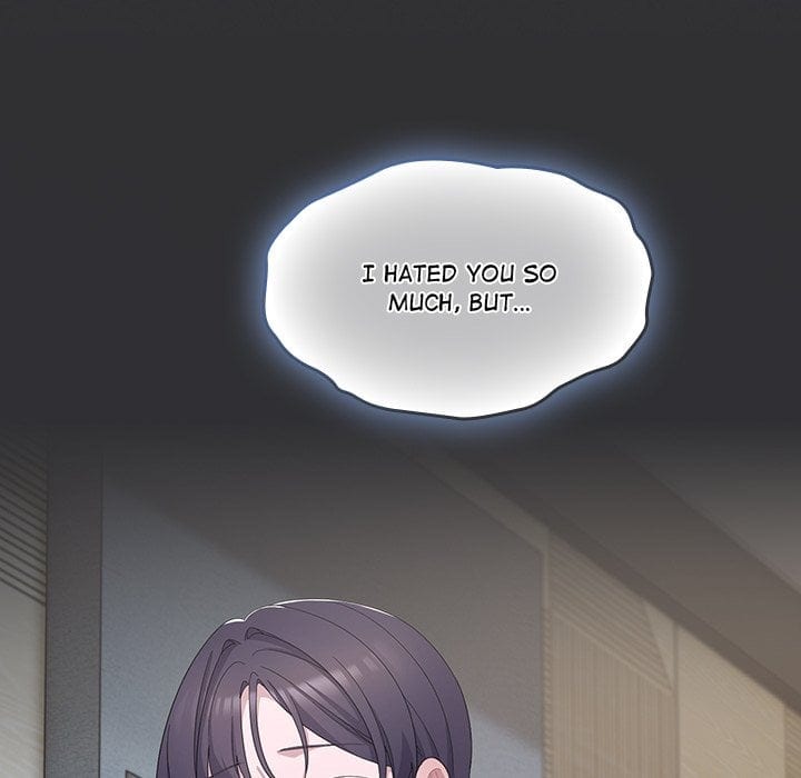 The Love Meowtchmaker (Uncensored), chapter 21, page 149 of 175
