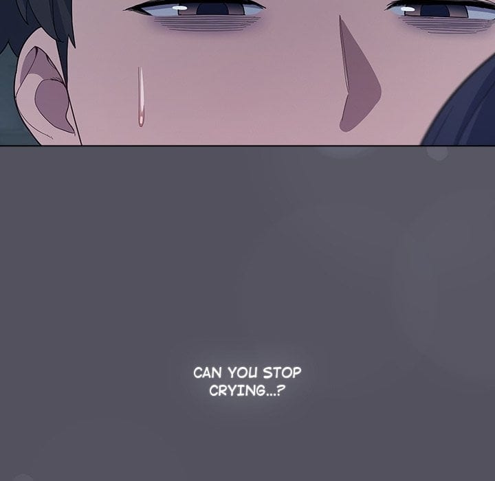 The Love Meowtchmaker (Uncensored), chapter 21, page 162 of 175