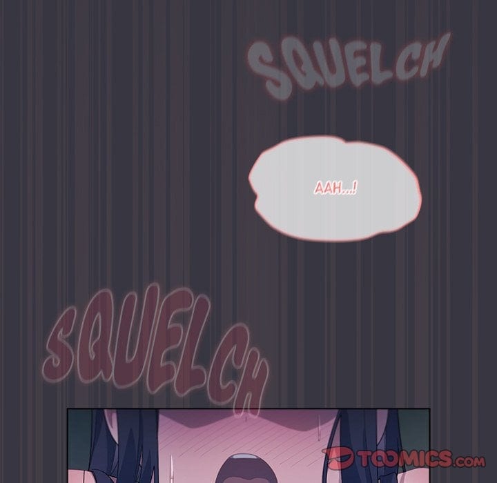 The Love Meowtchmaker (Uncensored), chapter 21, page 165 of 175