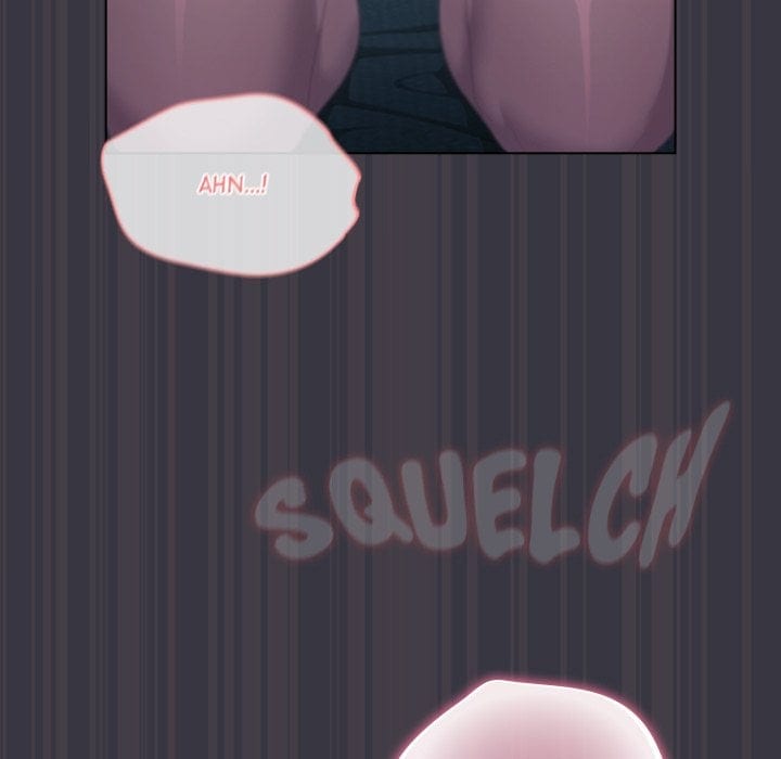 The Love Meowtchmaker (Uncensored), chapter 21, page 167 of 175