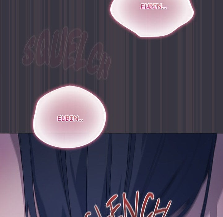 The Love Meowtchmaker (Uncensored), chapter 21, page 168 of 175