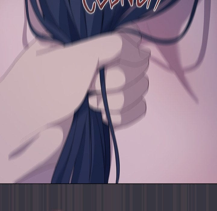 The Love Meowtchmaker (Uncensored), chapter 21, page 169 of 175