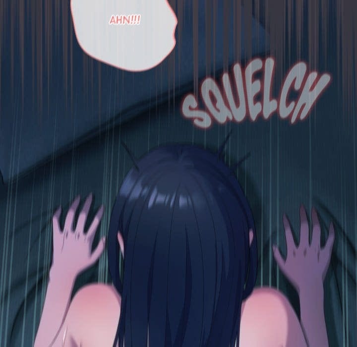 The Love Meowtchmaker (Uncensored), chapter 21, page 171 of 175