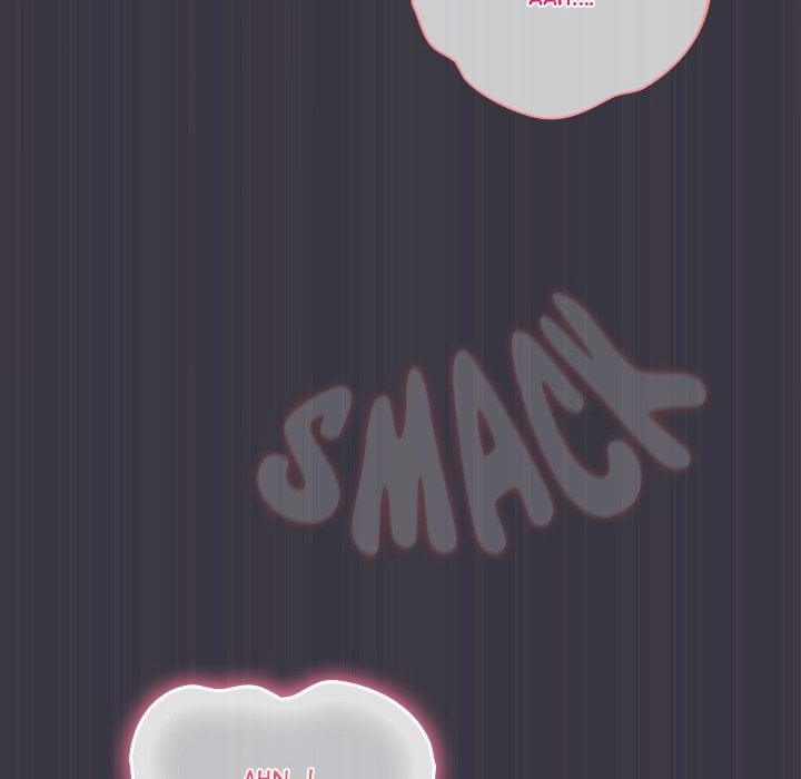 The Love Meowtchmaker (Uncensored), chapter 22, page 6 of 185