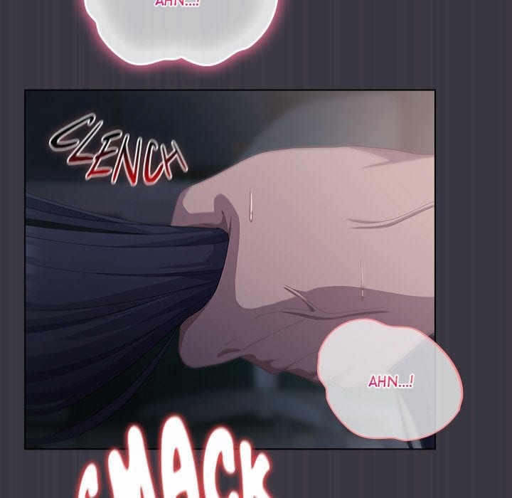 The Love Meowtchmaker (Uncensored), chapter 22, page 7 of 185