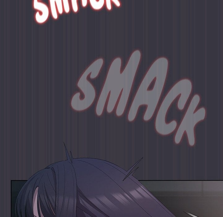 The Love Meowtchmaker (Uncensored), chapter 22, page 8 of 185