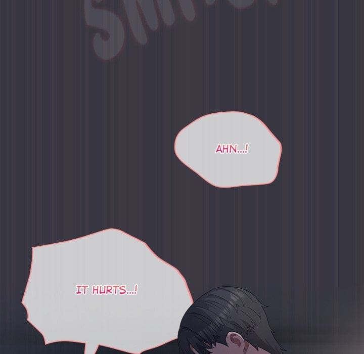 The Love Meowtchmaker (Uncensored), chapter 22, page 11 of 185