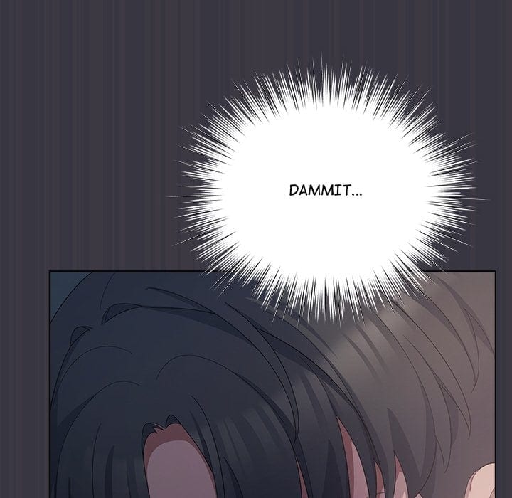 The Love Meowtchmaker (Uncensored), chapter 22, page 16 of 185