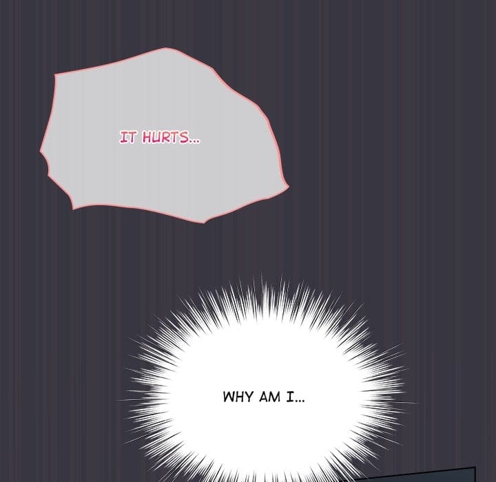 The Love Meowtchmaker (Uncensored), chapter 22, page 19 of 185