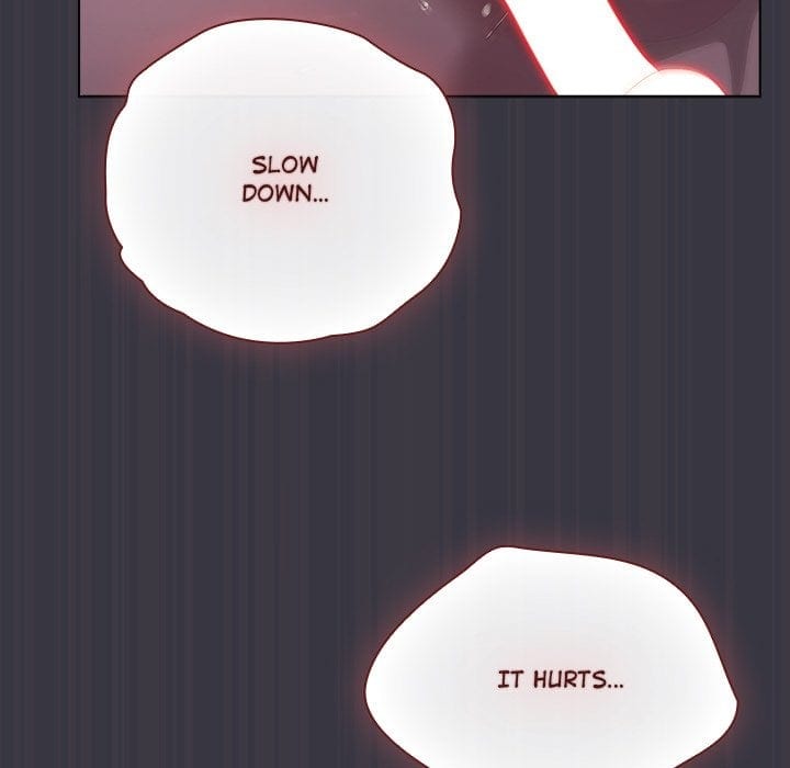 The Love Meowtchmaker (Uncensored), chapter 22, page 24 of 185