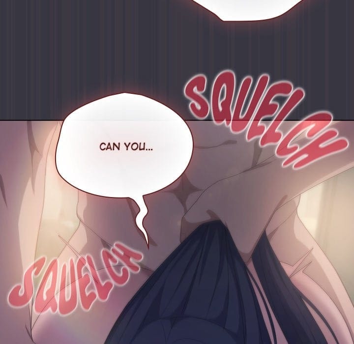The Love Meowtchmaker (Uncensored), chapter 22, page 25 of 185