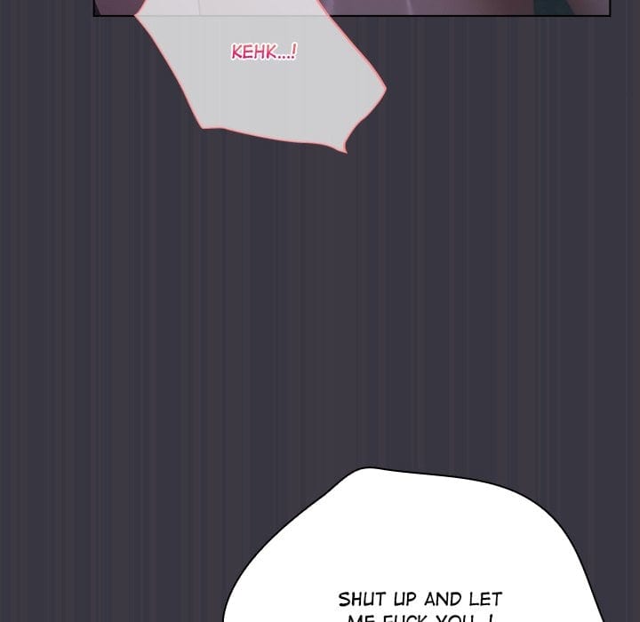 The Love Meowtchmaker (Uncensored), chapter 22, page 32 of 185