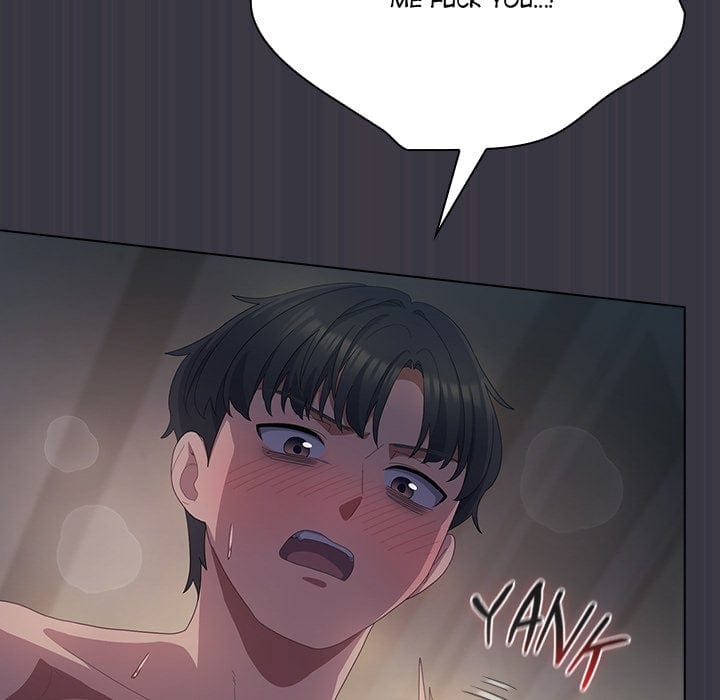 The Love Meowtchmaker (Uncensored), chapter 22, page 33 of 185