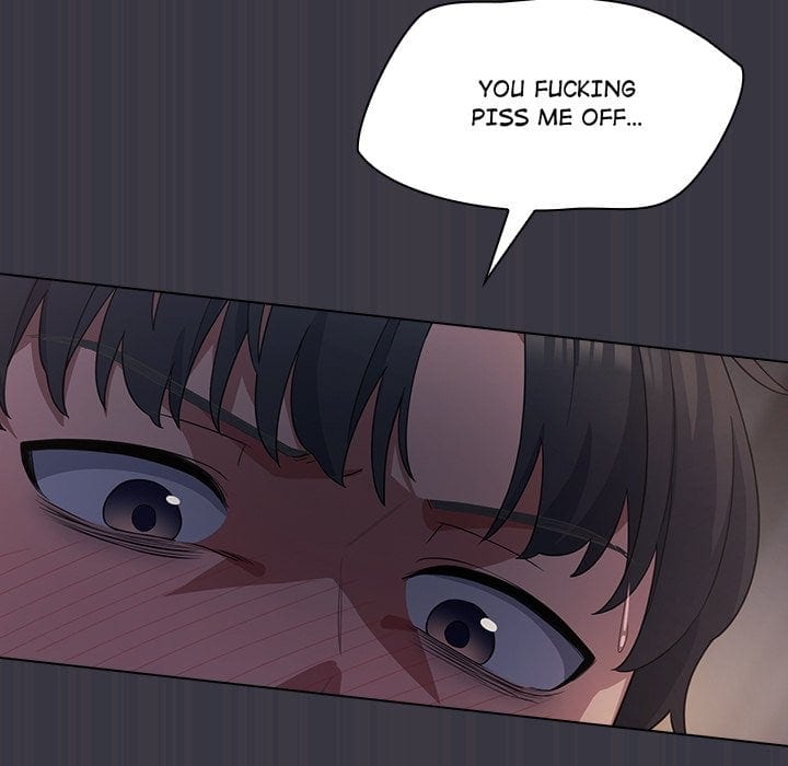 The Love Meowtchmaker (Uncensored), chapter 22, page 35 of 185