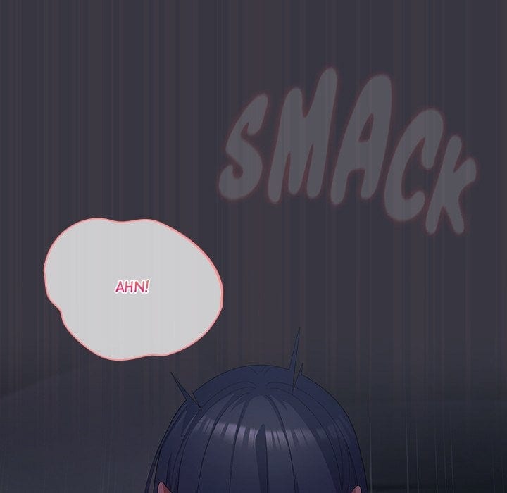 The Love Meowtchmaker (Uncensored), chapter 22, page 37 of 185