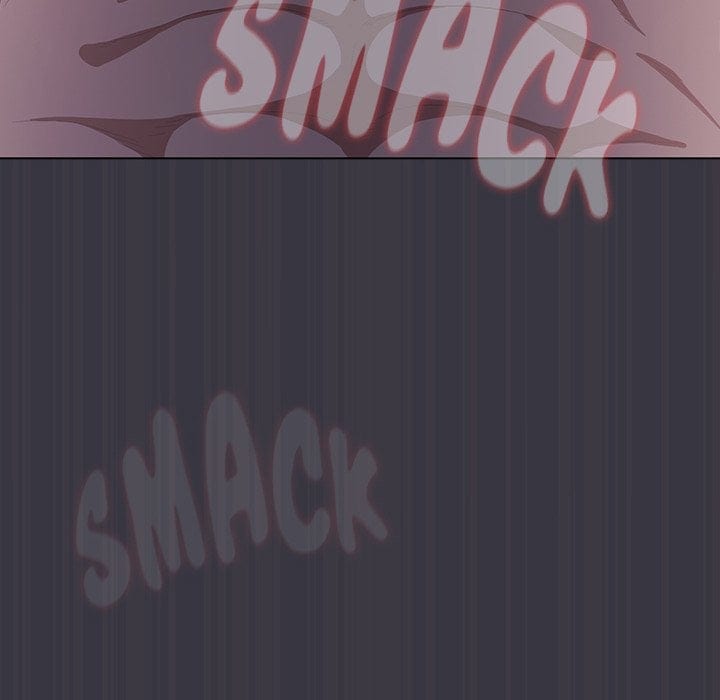 The Love Meowtchmaker (Uncensored), chapter 22, page 40 of 185