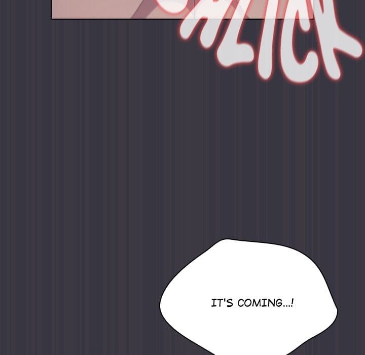 The Love Meowtchmaker (Uncensored), chapter 22, page 43 of 185