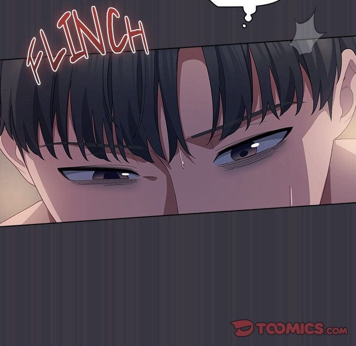 The Love Meowtchmaker (Uncensored), chapter 22, page 44 of 185
