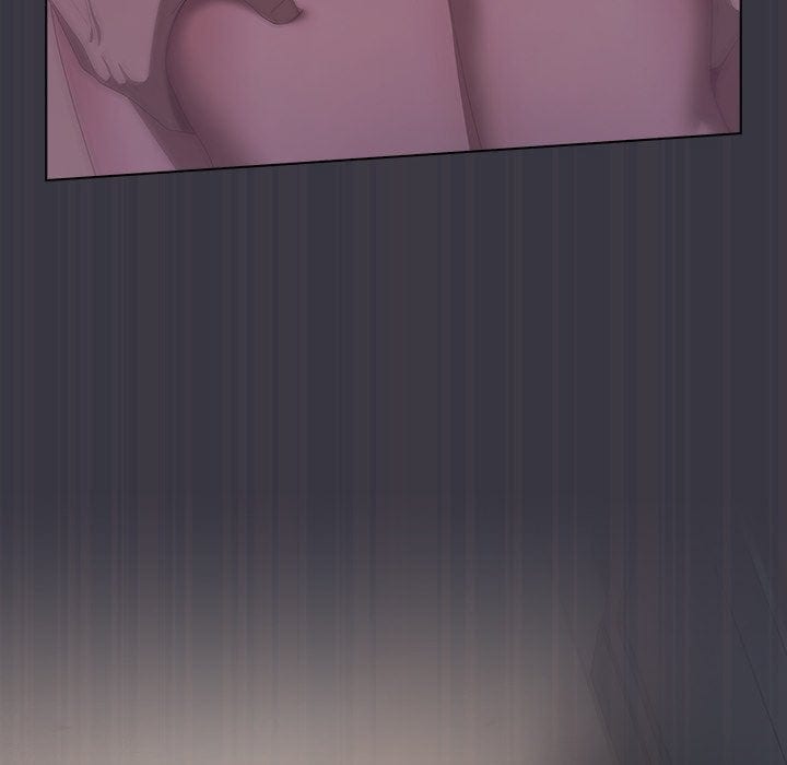 The Love Meowtchmaker (Uncensored), chapter 22, page 46 of 185